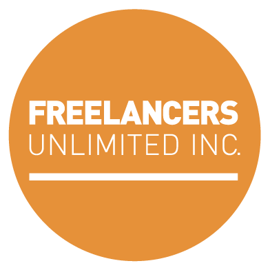 Read more about the article Package Designer